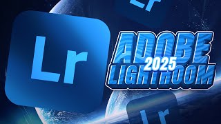 🔥 Adobe Photoshop Lightroom Crack 2024 | Free Download & Install | Lightroom Crack Guide!