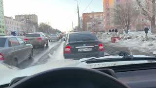 Приора лучший автомобиль на сегодня