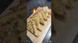 5 Mint Sandwich Recipe 🔥✨💖 By @easycookingwithjaveriamana1912 #viral#shorts