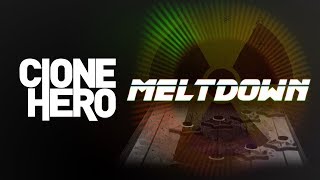 Clone Hero | Meltdown