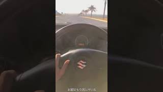 Whatsapp Car Driving Status |Rash Driving 160 kmph| Bahria Town Karachi..