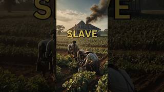 Understanding the Roles of House and Field Slaves in History