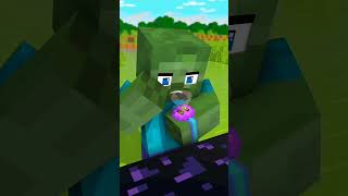 Mine craft   #minecraftanimation  #copygame-r