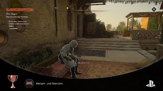 Assassin's Creed Mirage_20231126130309