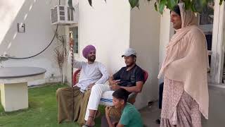 THANKl BABA 127 || ਠਰਕੀ ਬੂੜਾ 127 || Bakhipaad || producerdxx || new video