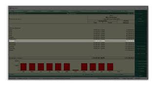 How to View & Analyse Profit & Loss A/c in Tally ERP 9