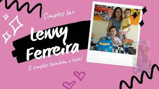 🌻APRESENTAÇÃO DO CANAL/ Família em fotos 🥰#vlog