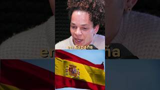 #chilleando #podcast #españa ¿Qué facilidades tienen los inmigrantes al llegar a España? #entrevista