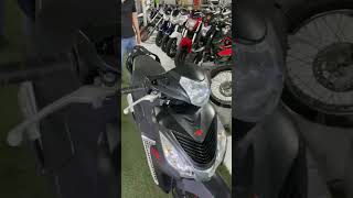 Honda Vision 110 cc chất lượng giá 2xtr biển 37 mới nguyên bản 2020 ...0919029466