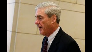 Deutsche Bank receives subpoena from Mueller on Trump accounts source