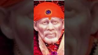 Sainath tere hazaro haath - shirdi ke sai baba song - mohammed rafi sai baba song - sai baba songs