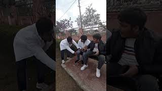 Heart Touching story🥺🥺💔💔😭#jaiguruji #shorts #shortsfeed #shortsvideo #dosti #hearttouching #viral