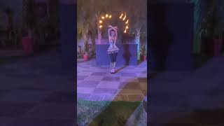 FIre Dancer, International Jugglers Dancers For Corporate Events in Noida, Mumbai, Bangalore, Goa