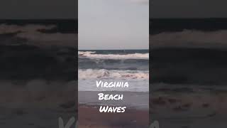 Virginia Beach Surf #shorts #beach  #historical  #virginiabeach #surf