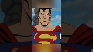 ben 10 can beat Superman ? #ben10 #ben10classic #ben10omniverse #ben10alienforce #alienforce