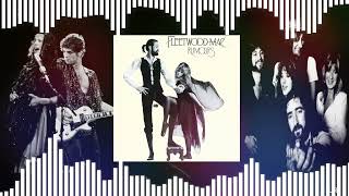 FLEETWOOD MAC - go you own way live (video espectro) HD 1080p