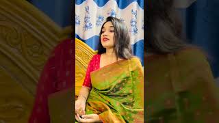 আমি তোমার নাম লইয়া কান্দি | Ami Tomar Nam Loiya Kandi | Sima Rahman | Akash Entertainment