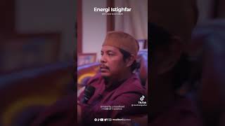 Energi Istighfar #shortvideo#shortsfeed#shortsvideo#shorts#short