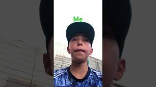 When you think your story is interesting #viral #funnyvideo #trend