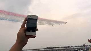 southport airshow 2014