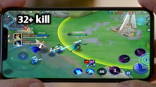 Clash of Titans Gameplay Android |Clash of Titans apk | Heroes Arena copy