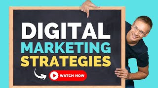 YouTube se Digital Marketing Kaise Shuru Kare - Beginners Guide? #shorts