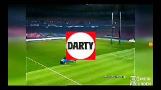 DARTY Le Contrat De Confiance