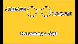 Metodologia ágil