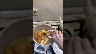 Хворост 😍 Вкуснятина 🤤