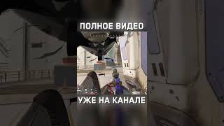 Получай, машина сраная! | НЕ СОЛЯНКА, А МЕСИВО | #apexlegends #солянка #коктейльчик