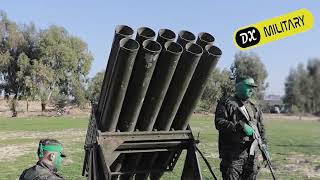 Hamas  low cost Rockets Vs Iron Dome | Israel Vs Hamas |Hamas leader Saleh al-Arouri killed