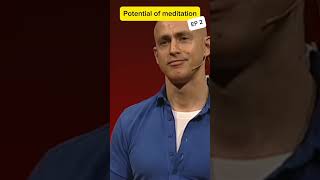 Finding Balance: Focused Relaxation Techniques for Peaceful Living : Andy Puddicombe