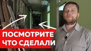 Православная гимназия благодарит всех жертвователей!