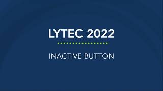 Lytec 2022 - Sneak Peek - October 2021