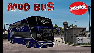 Modasa Zeus 3 - Ciktur Elite + Link De Descarga