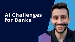 Vall E Voice Synthesizer, ChatGPT, and AI Challenges for Banks (Fraud and Financial Crime Update)