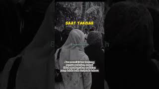 Saat Semua Mengantar #shorts #sepedahijrah #videoshort #shortsmusic #ytshorts #youtube2023 #fypシ