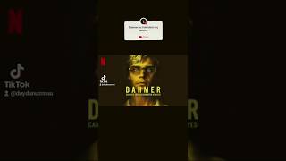 Dizi önerisi:Dahmer vs Hannıbal #dizi #diziönerisi #filmönerileri #neizlesem #serikatil #keşfet