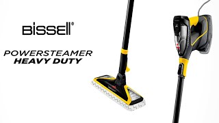 Best Steamer Heavy Duty 3 in 1 Steam Mop and Handheld Steamer for Outdoor Use