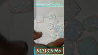 Chinese Opal #gemstone #astrology #status #viral #india #reels #trending #tiktok #shorts #short #yt