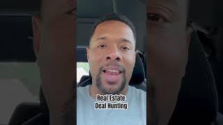 Finding Deals and New Prospects! #realestateinvesting