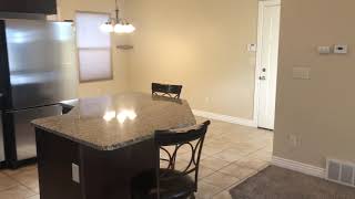 Salt Lake Home For Rent - 3 Bed 2.5 Bath - by Keyrenter Property Management in Salt Lake