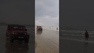 Beach #nature #automobile #waterfall #kerala #karnataka #engineer #vip #india #srilanka #russia