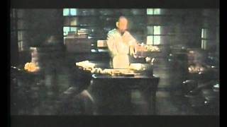 Opium War (Drama 1997) 6/15 (end part 1) english subtitle