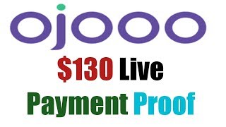 How Earn $5 Daily Watching Article | Advertisements on Ojooo Wad Updates & Tutorial 2018