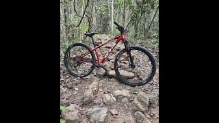 bike gta aro 29 12v  #bike #xcmtb #mtb #bikearo29 #gopro #trilhademtb