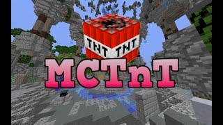 MINECRAFT SERVER NEED STAFF QUICKLY AND BAD [MCTnT][1.8+]