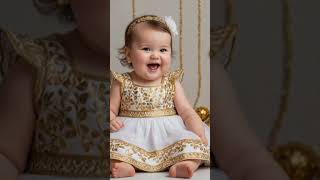 Cute baby 😍#trending #viral #subscribe #shortvideo