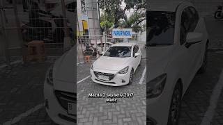 Ready Mobil Mulai dp 5 juta #cars #automobile #dj #fypシ #foryoupage #viral