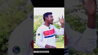 Boddu dilip kumar Folk Songs telugu new 2023 | bahujana songs #shorts #folksongs2023